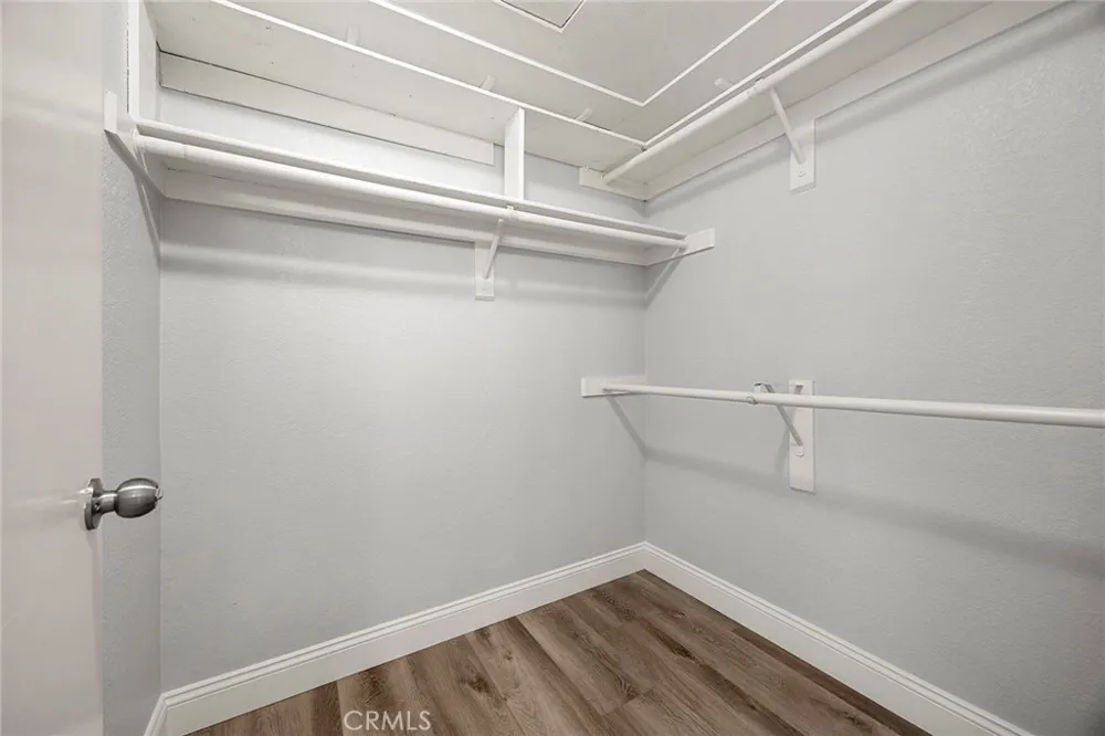 66 Cinnamon Teal Aliso Viejo, CA 92656