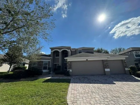 1079 GLENRAVEN LANE