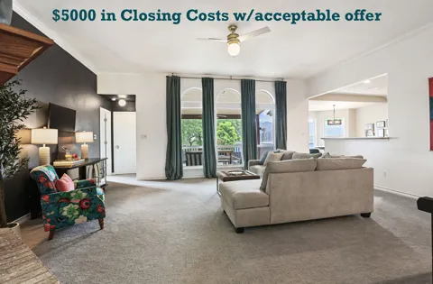 21105 Newport Cove
