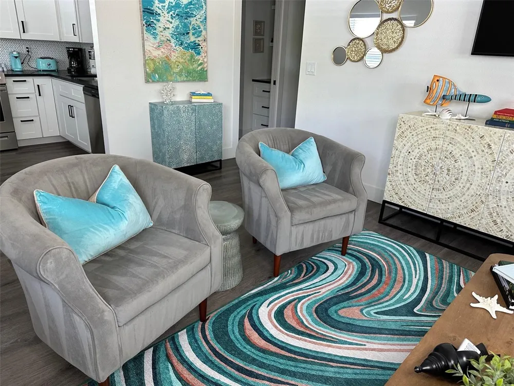 1910 MORRILL STREET #6 Sarasota, FL 34236