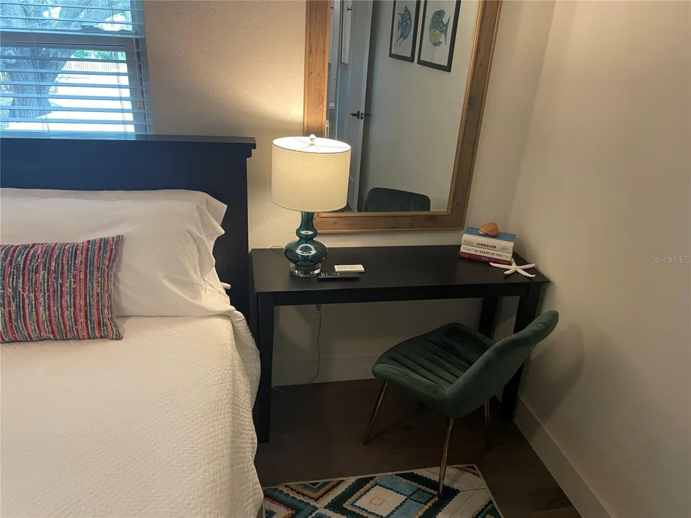1910 MORRILL STREET #6 Sarasota, FL 34236