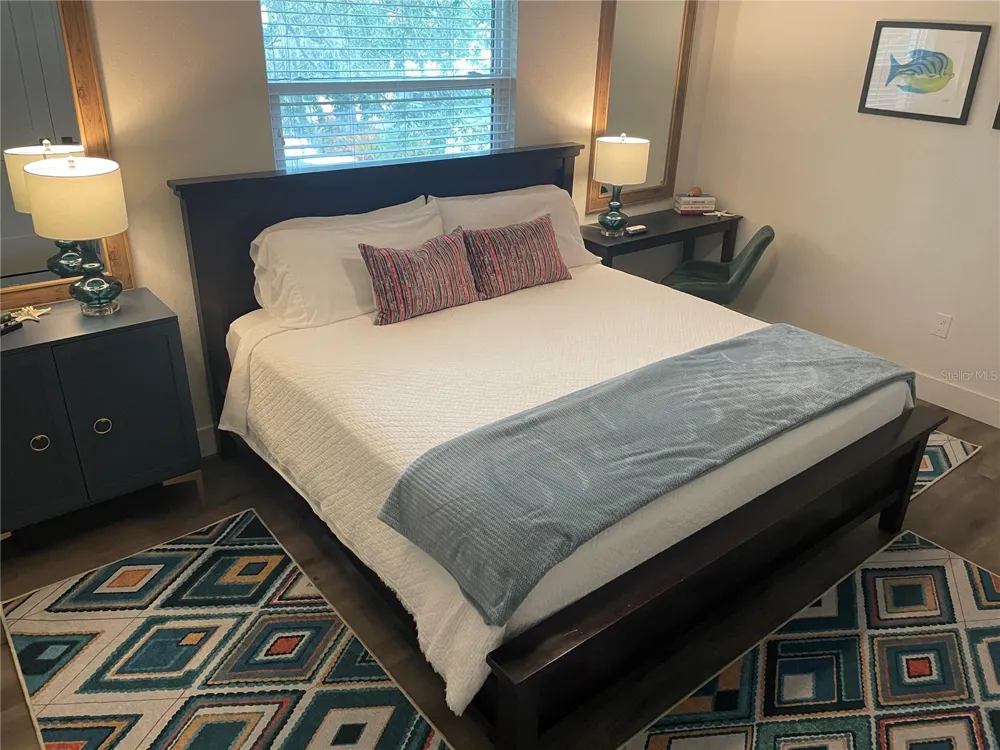 1910 MORRILL STREET #6 Sarasota, FL 34236