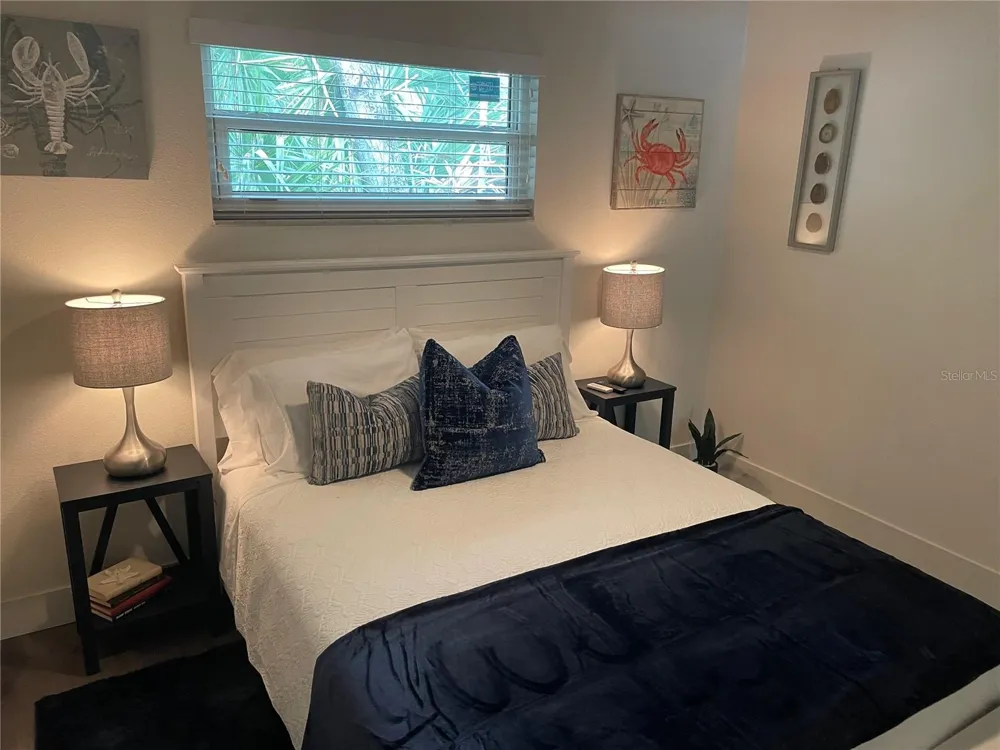 1910 MORRILL STREET #6 Sarasota, FL 34236