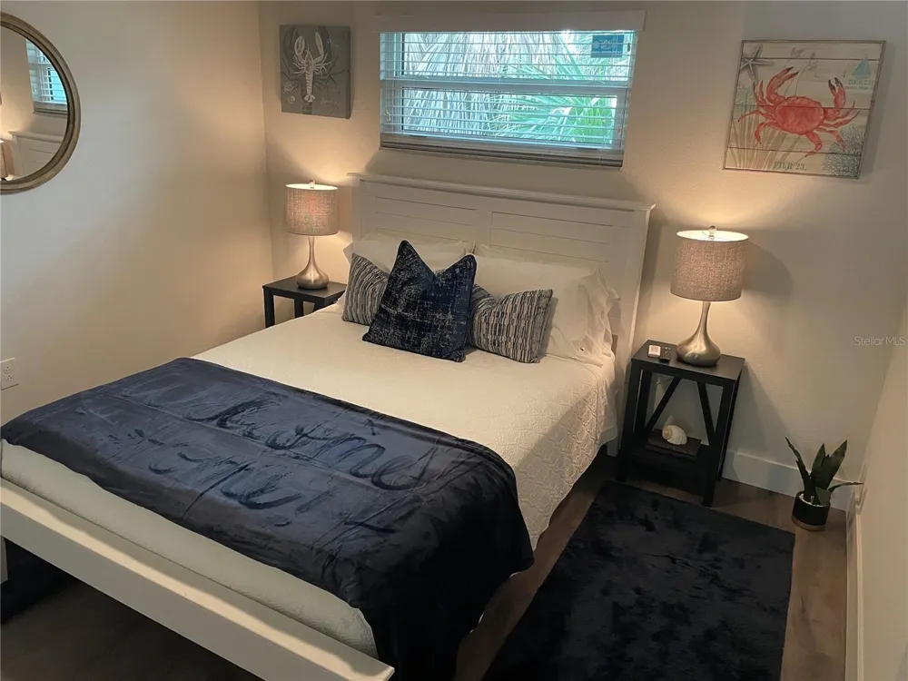 1910 MORRILL STREET #6 Sarasota, FL 34236