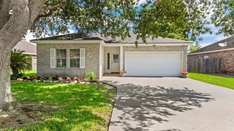 13318 Colton Lane
