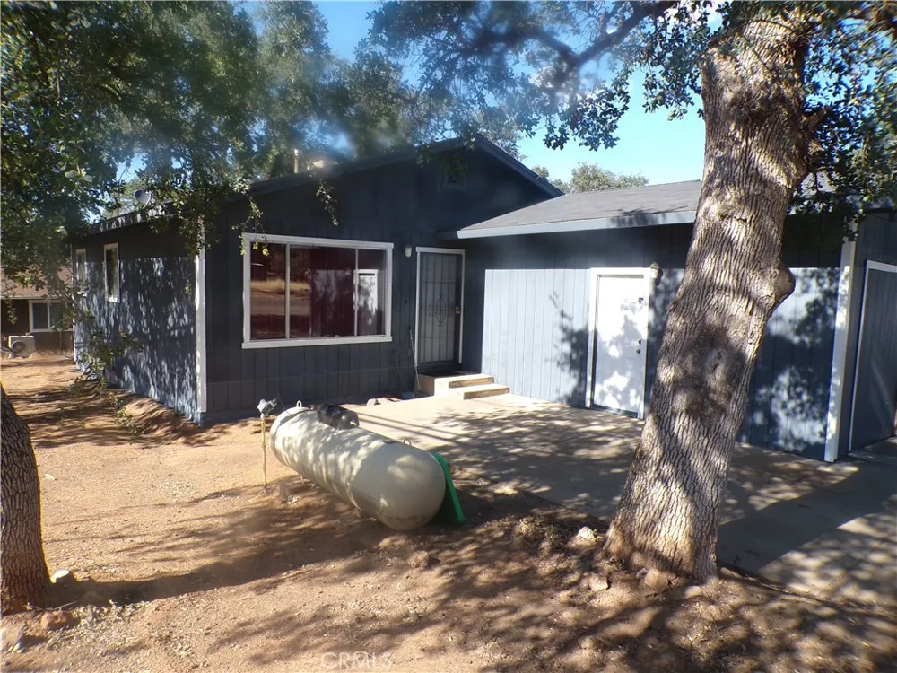 15906 33rd Clearlake, CA 95422