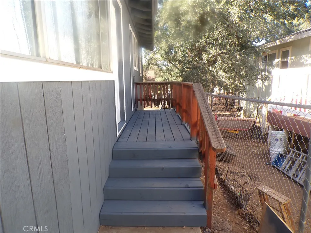15906 33rd Clearlake, CA 95422