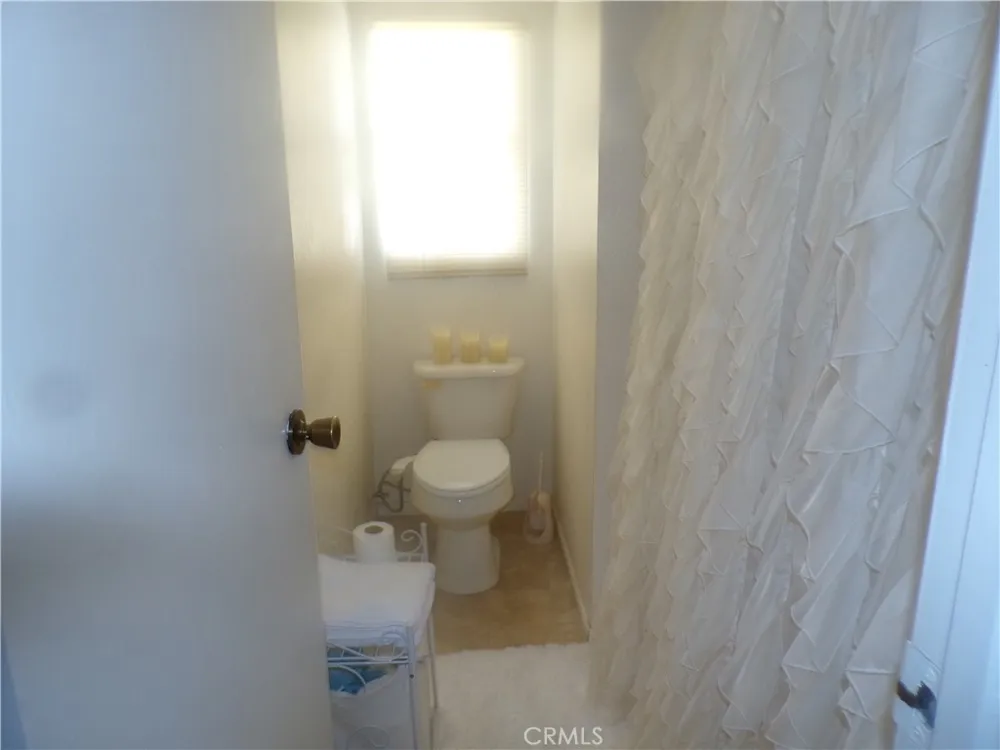 15906 33rd Clearlake, CA 95422