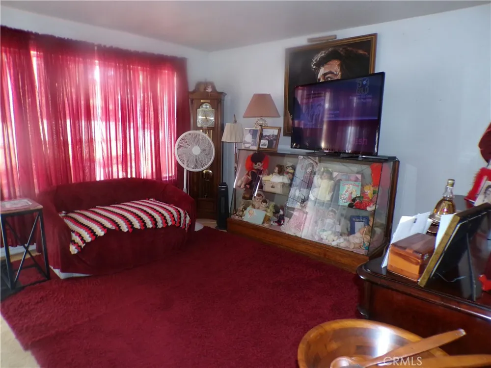 15906 33rd Clearlake, CA 95422