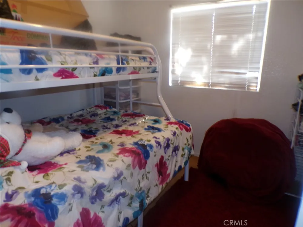 15906 33rd Clearlake, CA 95422