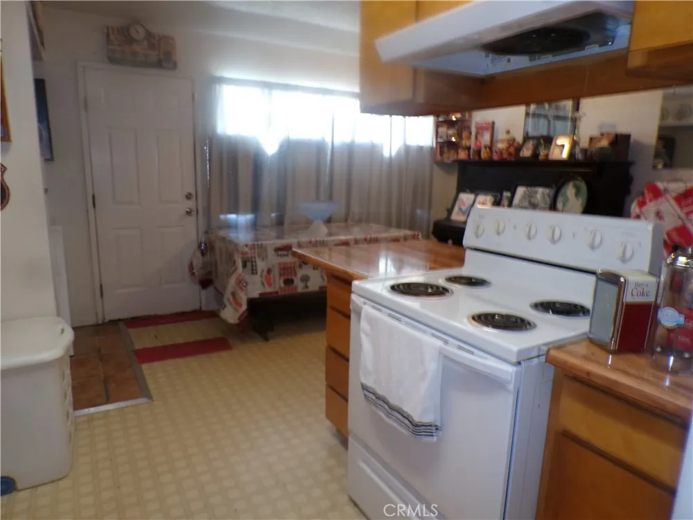15906 33rd Clearlake, CA 95422