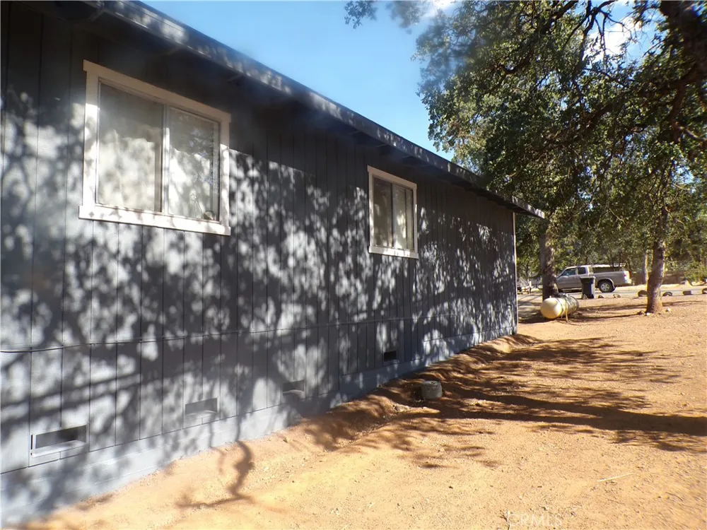 15906 33rd Clearlake, CA 95422