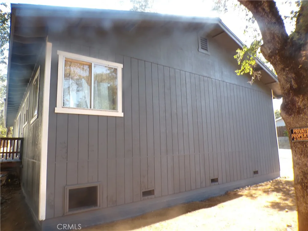 15906 33rd Clearlake, CA 95422