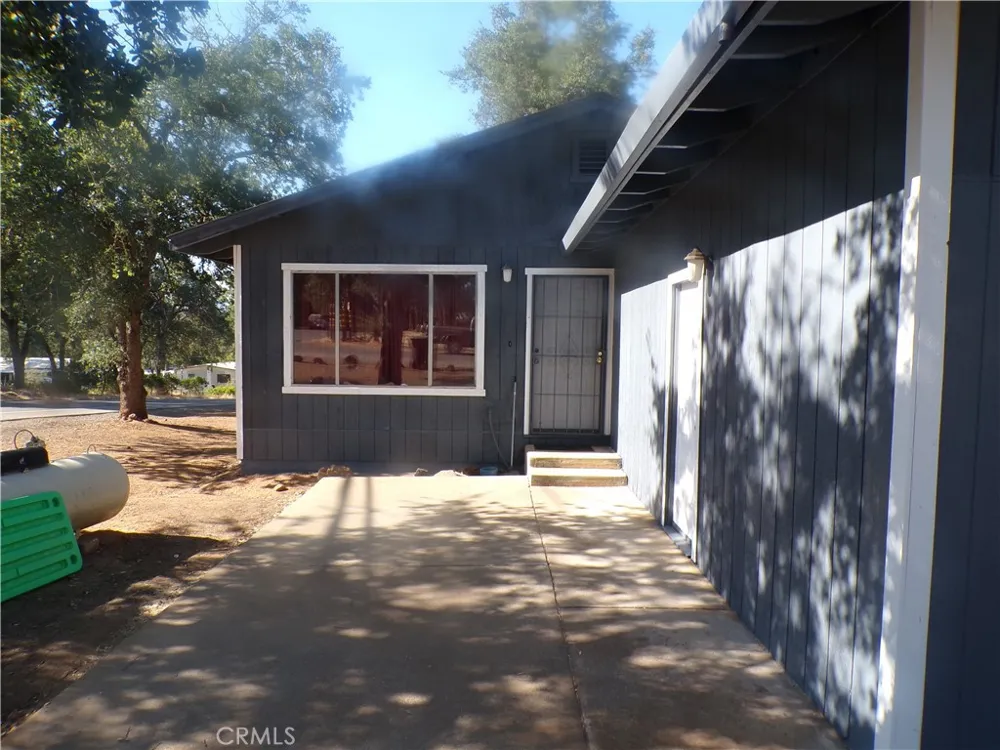15906 33rd Clearlake, CA 95422