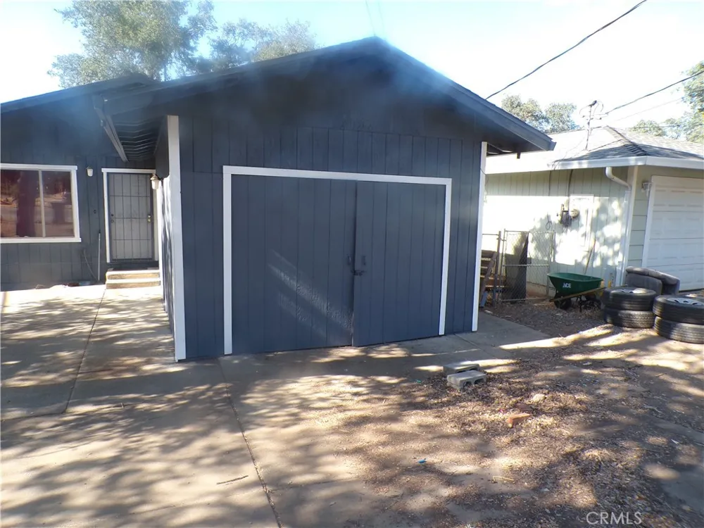 15906 33rd Clearlake, CA 95422