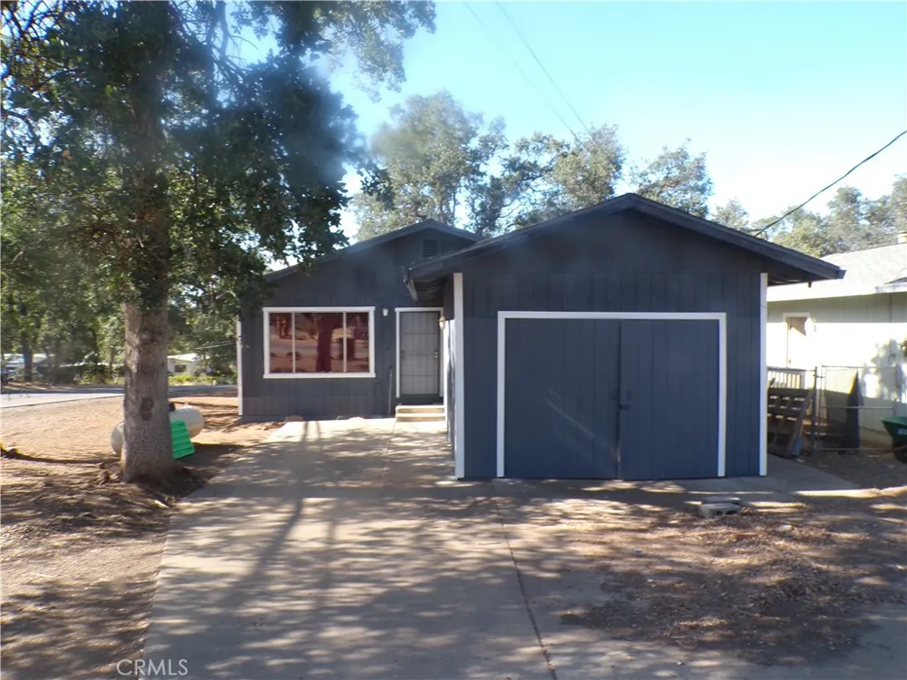 15906 33rd Clearlake, CA 95422