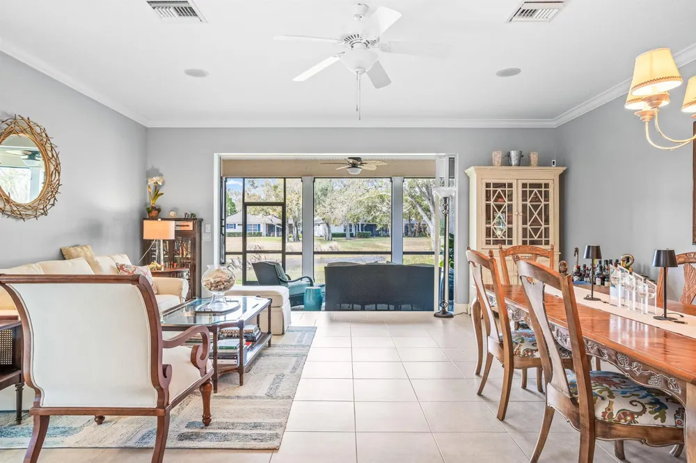 224 Oak Hammock Circle SW Vero Beach, FL 32962