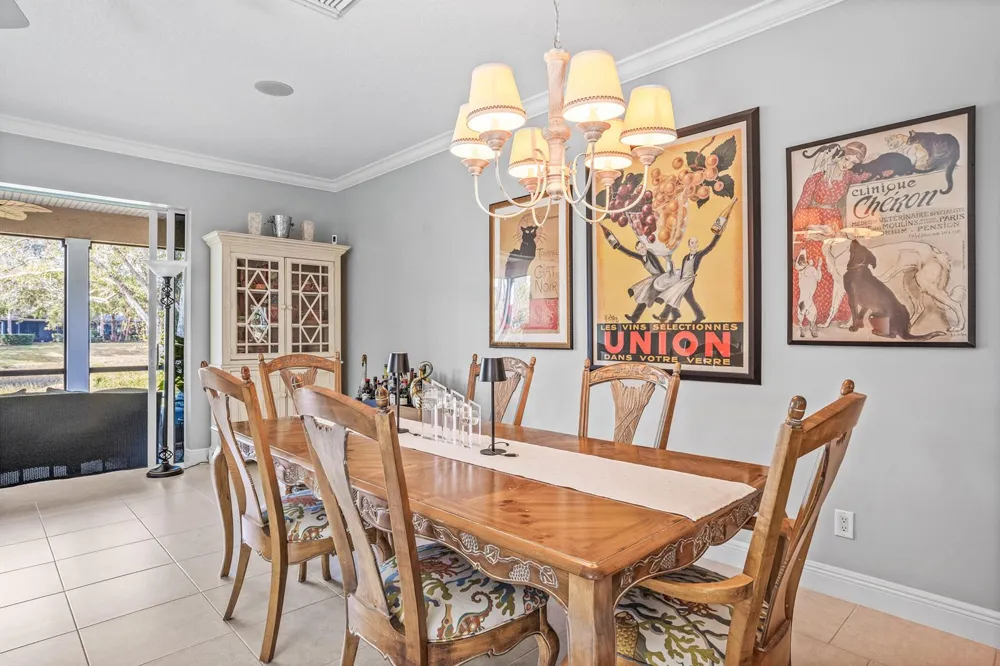 224 Oak Hammock Circle SW Vero Beach, FL 32962