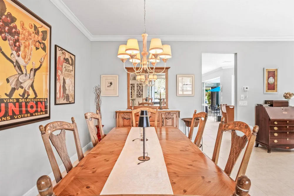 224 Oak Hammock Circle SW Vero Beach, FL 32962