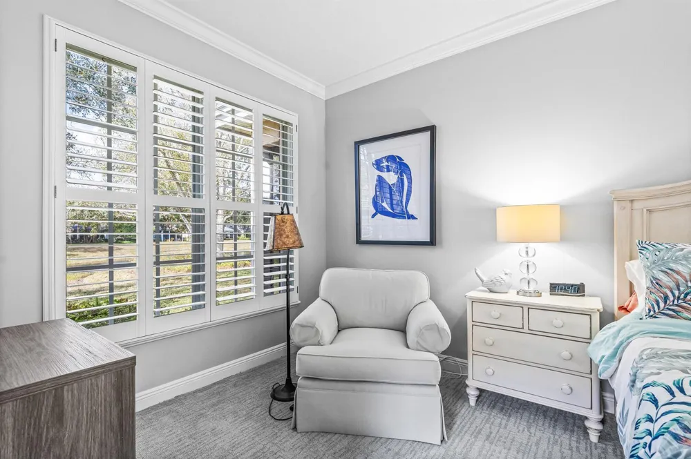 224 Oak Hammock Circle SW Vero Beach, FL 32962