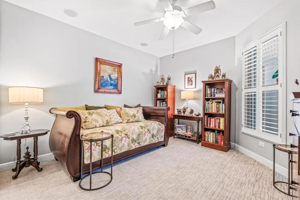 224 Oak Hammock Circle SW Vero Beach, FL 32962