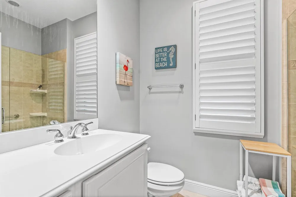 224 Oak Hammock Circle SW Vero Beach, FL 32962