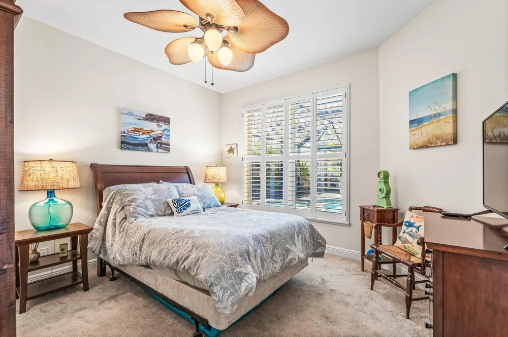 224 Oak Hammock Circle SW Vero Beach, FL 32962