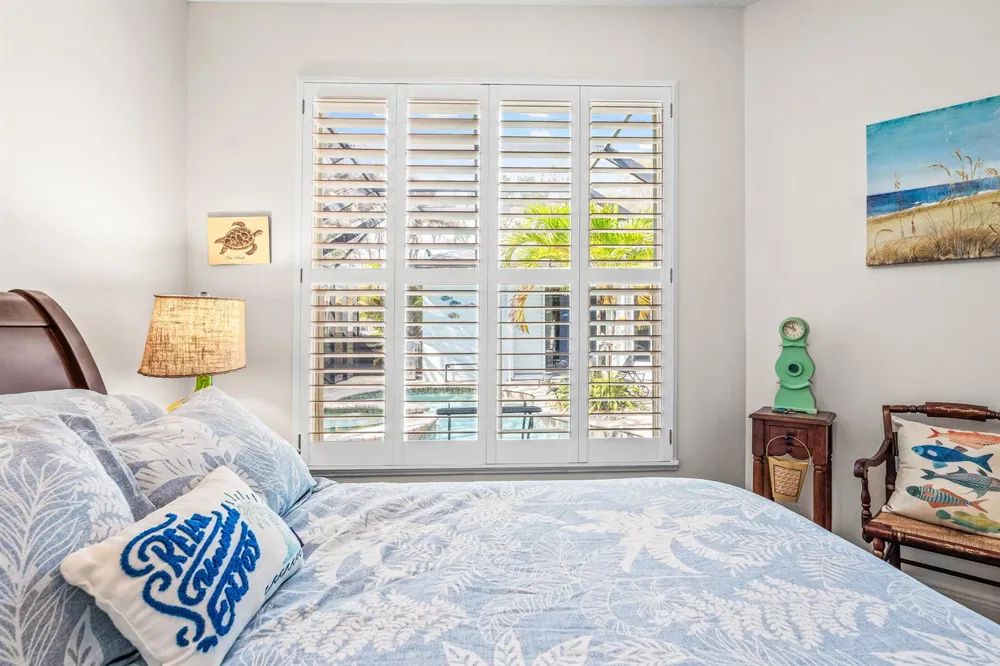 224 Oak Hammock Circle SW Vero Beach, FL 32962