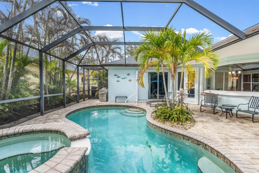 224 Oak Hammock Circle SW Vero Beach, FL 32962