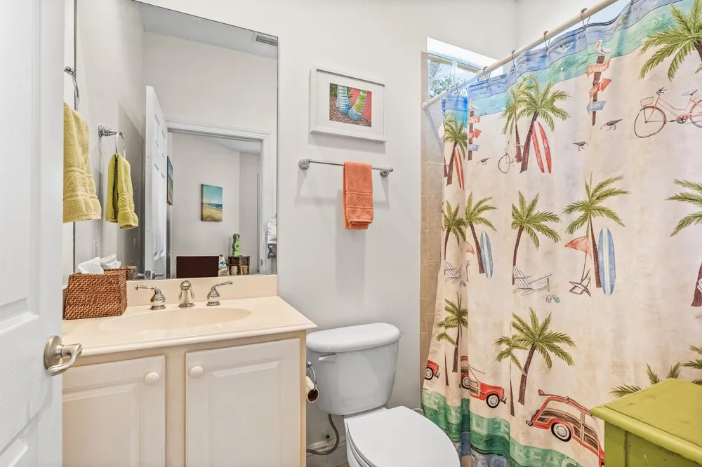 224 Oak Hammock Circle SW Vero Beach, FL 32962