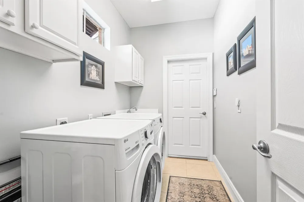 224 Oak Hammock Circle SW Vero Beach, FL 32962