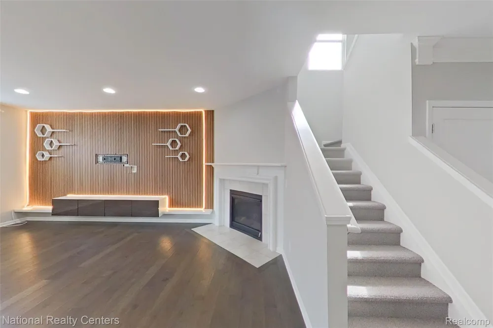 58180 Jonagold Lane Lyon Charter Township, MI 48165