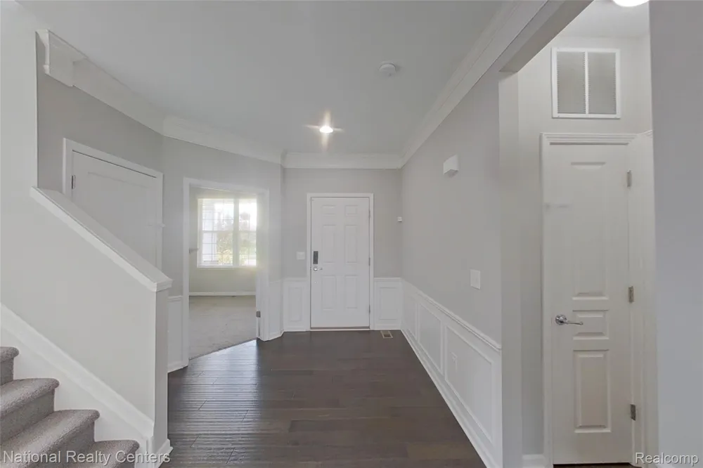 58180 Jonagold Lane Lyon Charter Township, MI 48165