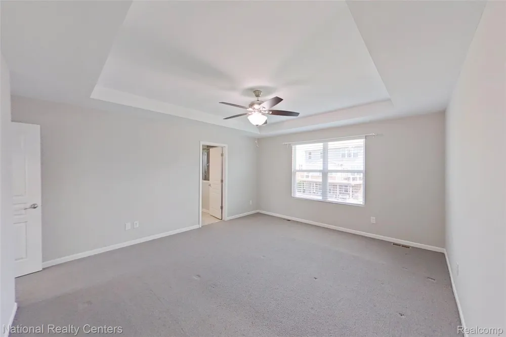 58180 Jonagold Lane Lyon Charter Township, MI 48165
