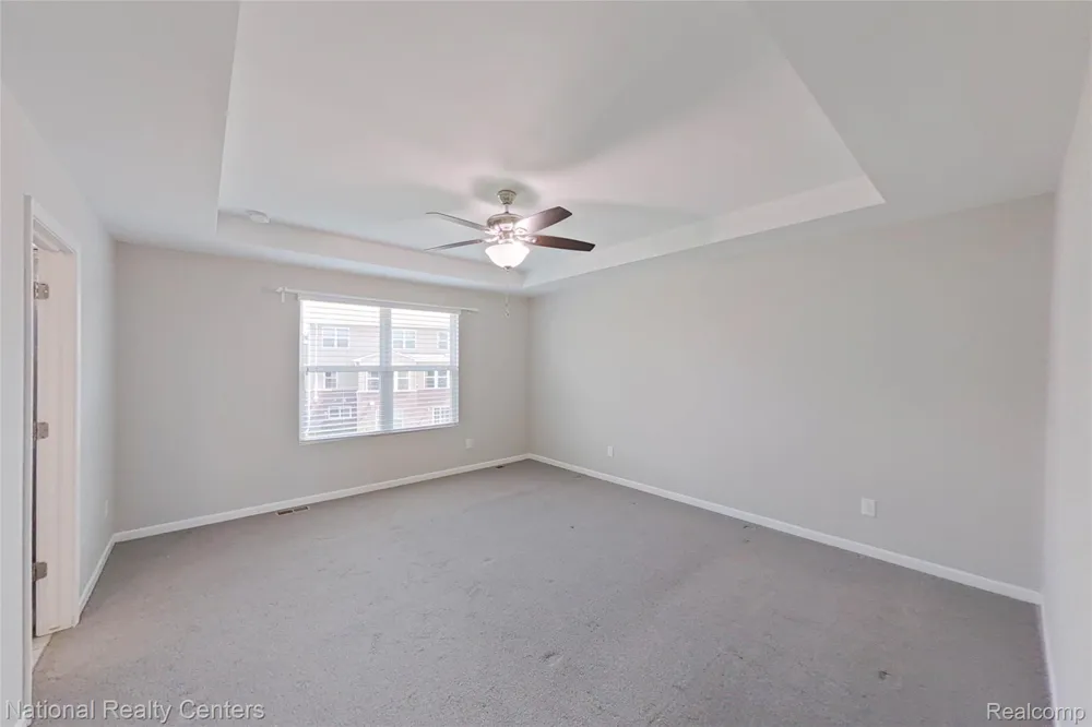 58180 Jonagold Lane Lyon Charter Township, MI 48165