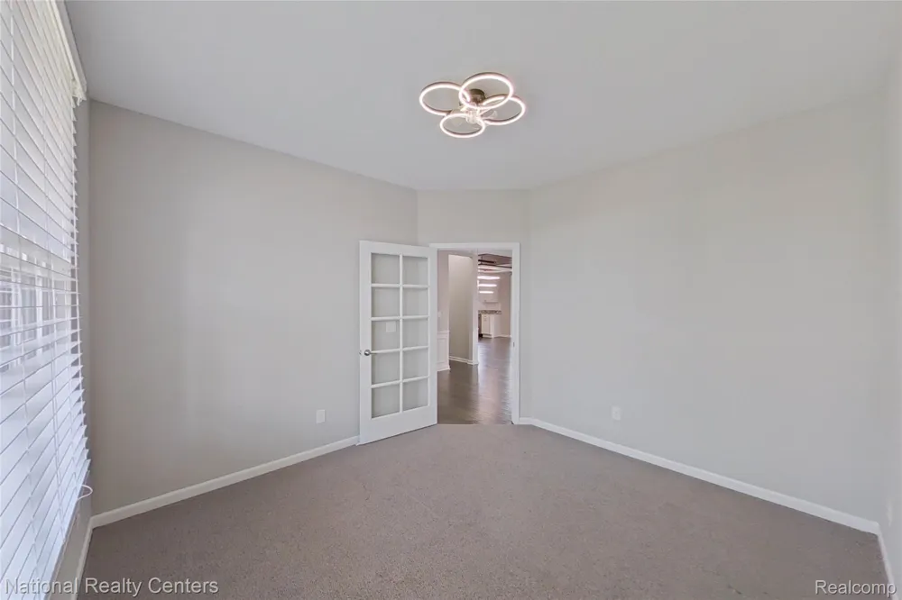 58180 Jonagold Lane Lyon Charter Township, MI 48165