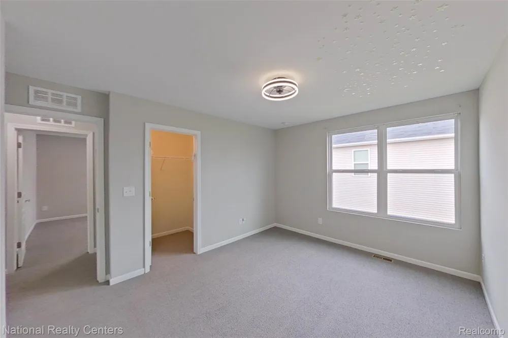 58180 Jonagold Lane Lyon Charter Township, MI 48165