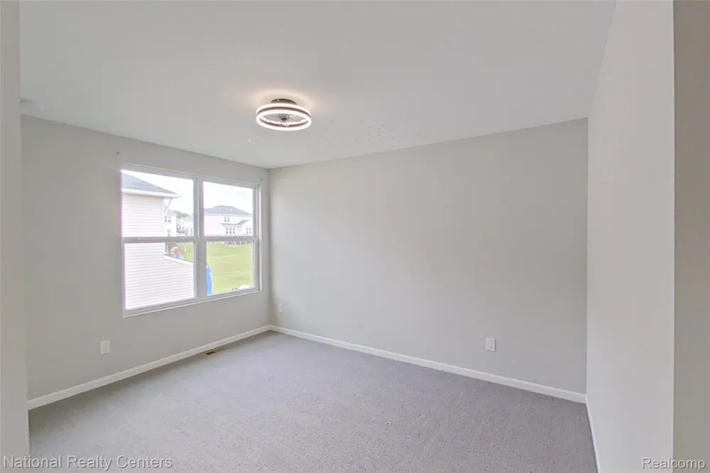 58180 Jonagold Lane Lyon Charter Township, MI 48165
