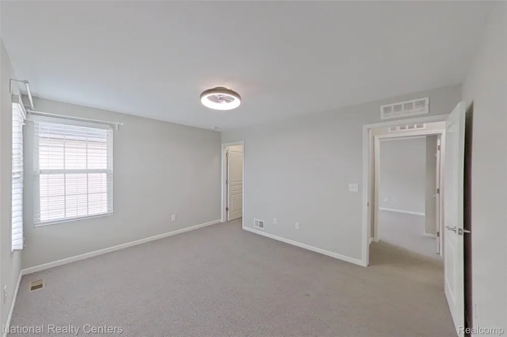 58180 Jonagold Lane Lyon Charter Township, MI 48165