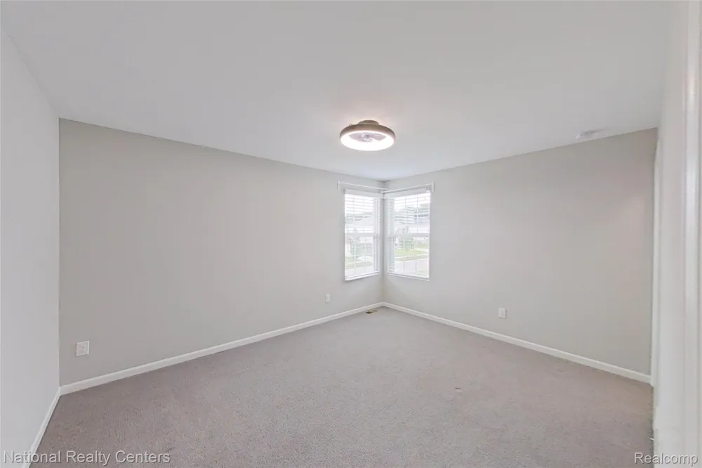 58180 Jonagold Lane Lyon Charter Township, MI 48165