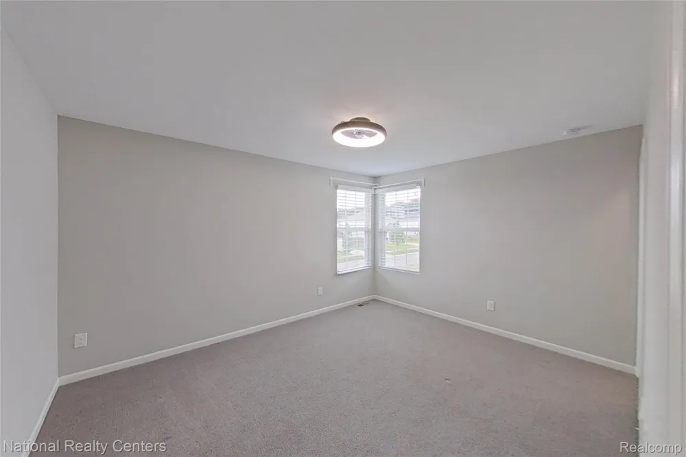 58180 Jonagold Lane Lyon Charter Township, MI 48165