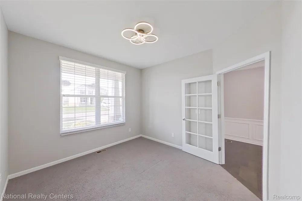 58180 Jonagold Lane Lyon Charter Township, MI 48165