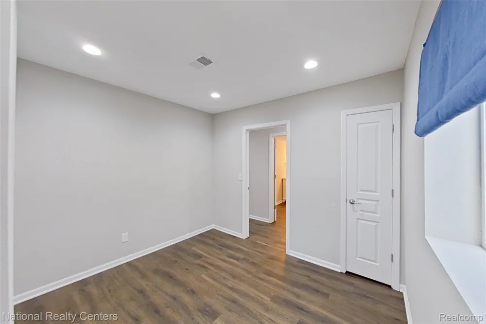 58180 Jonagold Lane Lyon Charter Township, MI 48165