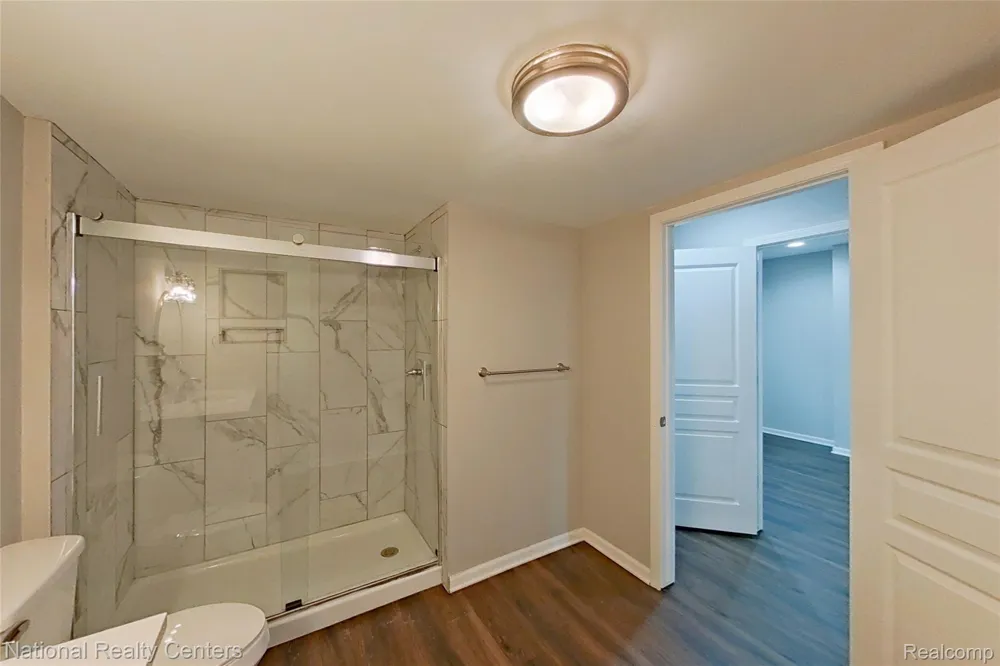 58180 Jonagold Lane Lyon Charter Township, MI 48165