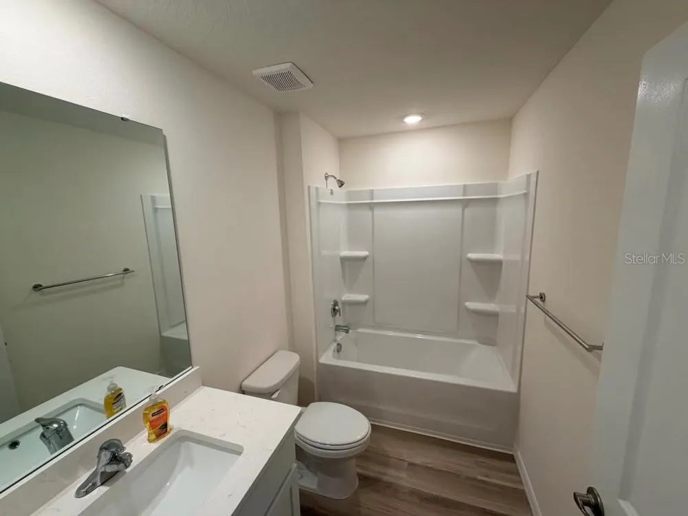 4163 SW 53RD LANE ROAD ocala, FL 34474