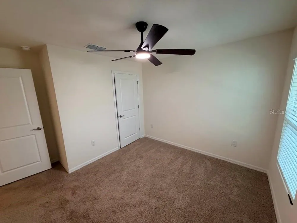 4163 SW 53RD LANE ROAD ocala, FL 34474