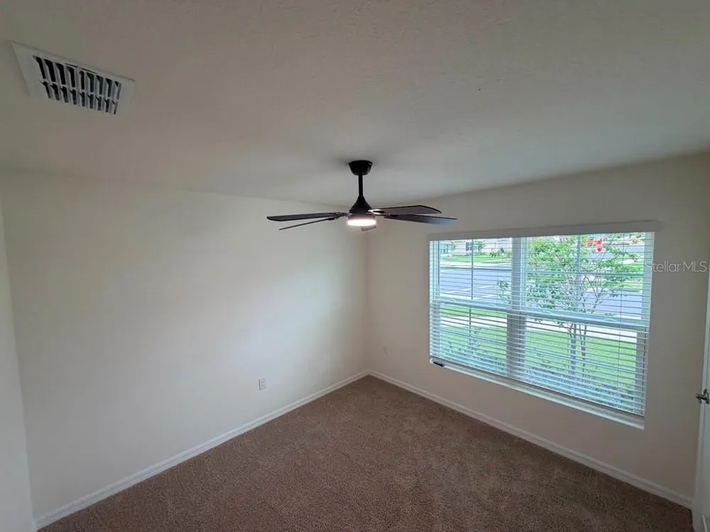 4163 SW 53RD LANE ROAD ocala, FL 34474