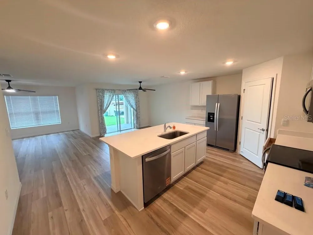 4163 SW 53RD LANE ROAD ocala, FL 34474