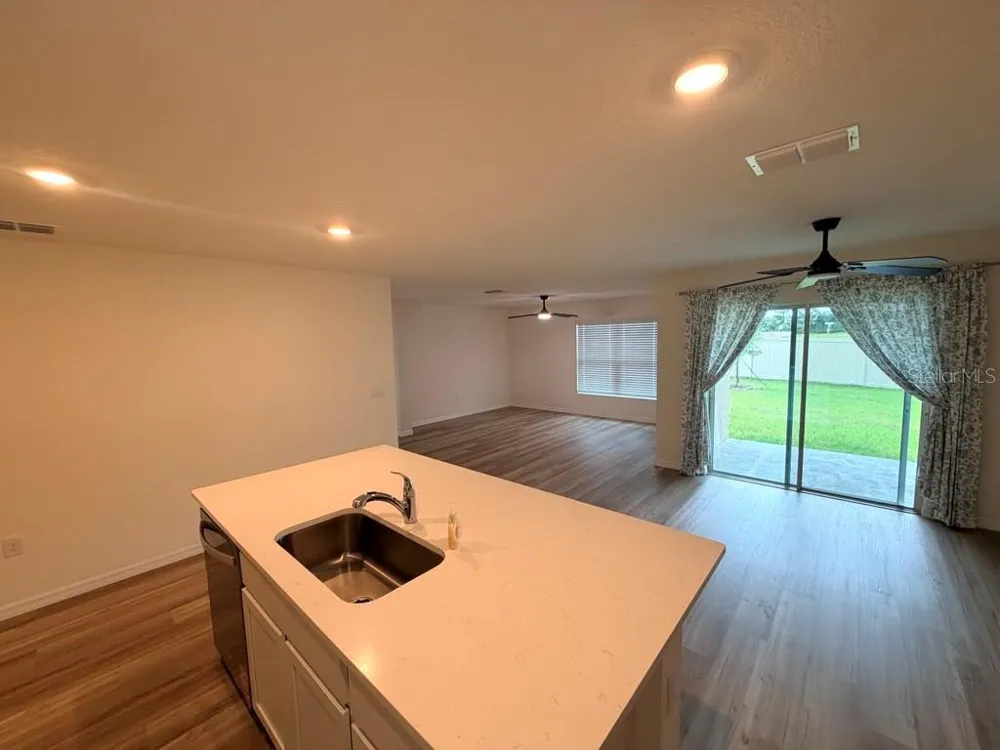 4163 SW 53RD LANE ROAD ocala, FL 34474