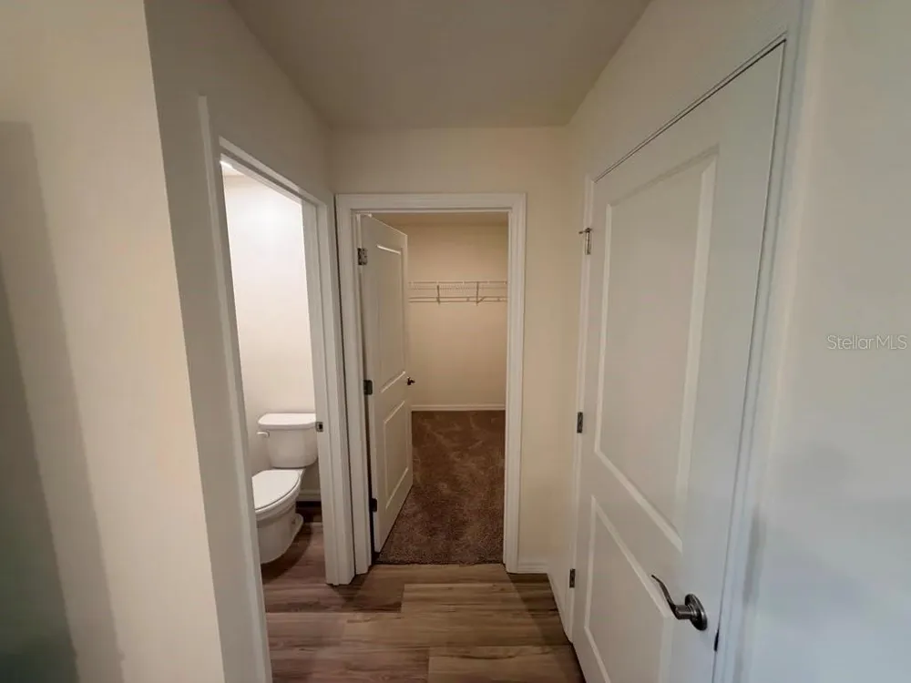 4163 SW 53RD LANE ROAD ocala, FL 34474
